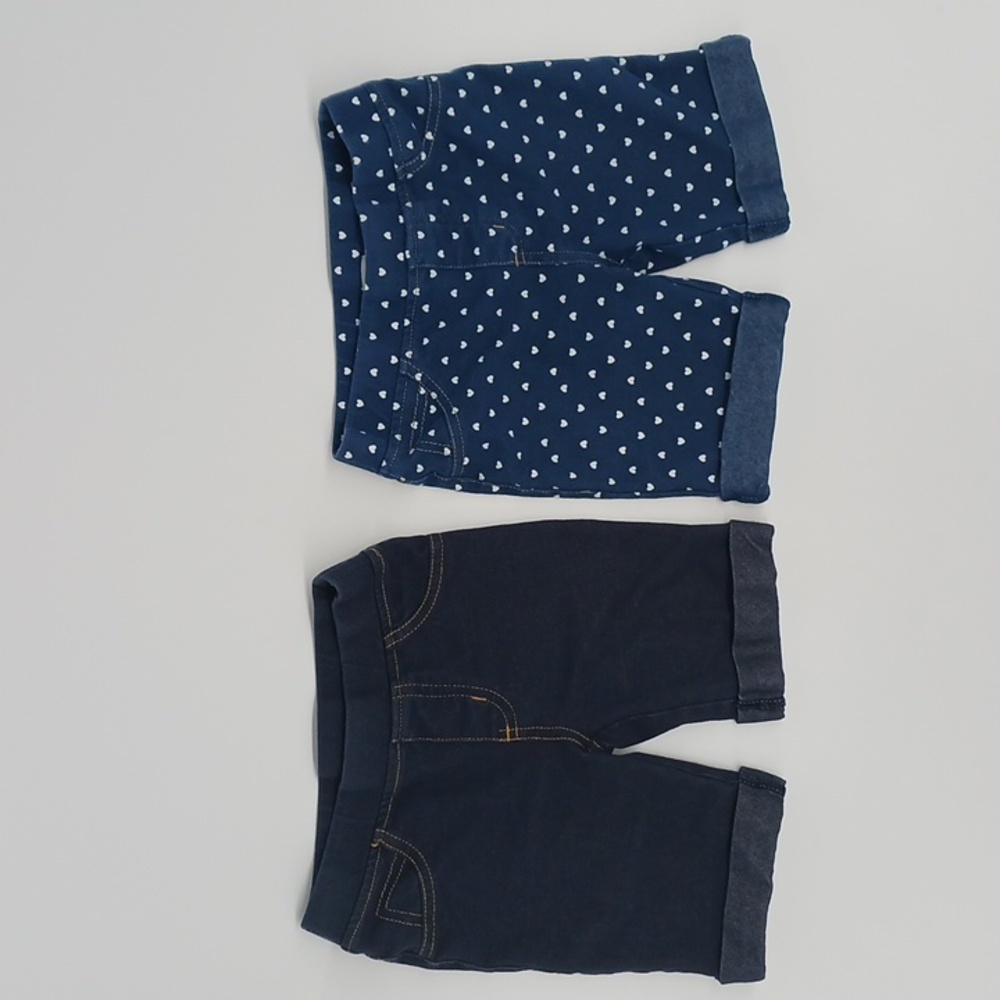 Epic Threads Girls Shorts (3T)